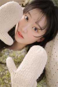 对照组兼祧四房？康巴汉子真香了热门推荐