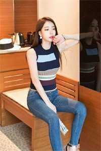 忽有故人心上过最新热门小说