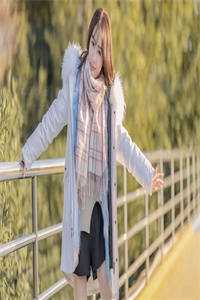 只记光阴不记年目录