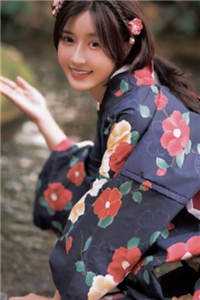 我单身后，富婆姐姐圈蠢蠢欲动精修版