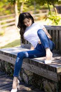 男友为我坐牢，出狱后我插翅难逃小说大结局