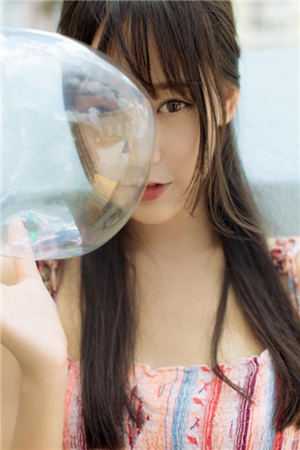 毒酒是你赐给我的，我喝了你后悔什么番外+无删减