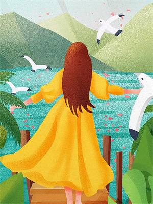 错信胎儿心声惨死，重生后我选择生下恶灵无广告