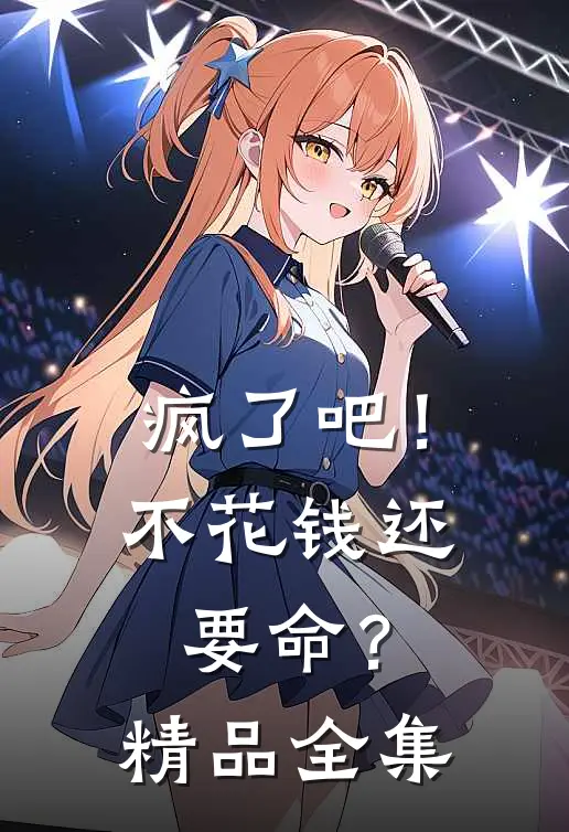 疯了吧!不花钱还要命?精品全集在线观看