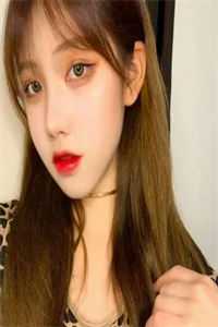 七零军婚：俏寡妇嫁女主大佬爹精选