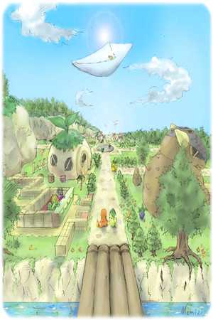 名义：同名同姓，你求他技不如人？小说结局