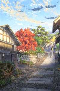 无妨水月镜中花热门