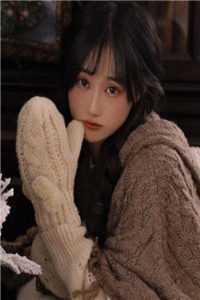 那年故梦不曾忆最新热门小说