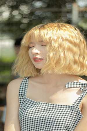 宗门嘲讽我废柴，我暗成半圣大佬全局