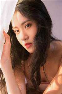 隐瞒身份实习被造黄谣，总裁老爹杀疯了异常火爆