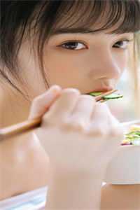 风起时，花落成殇已完结版