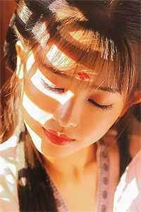 诸天副本攻略系统无删减