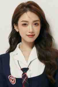 姐姐是个高敏感明媚楚楚番外