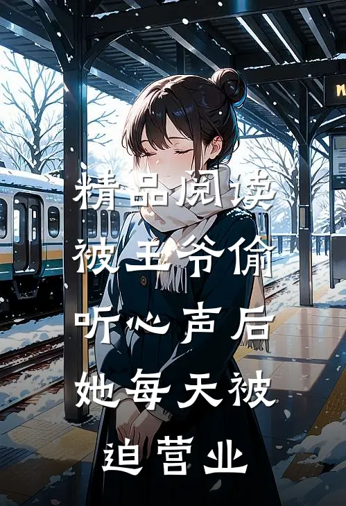 精品阅读被王爷偷听心声后，她每天被迫营业