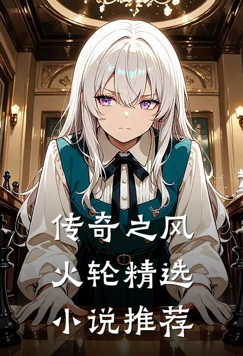 传奇之风火轮精选推荐全文