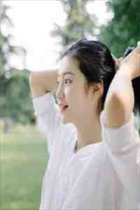 第七年春雪未至结局+后续