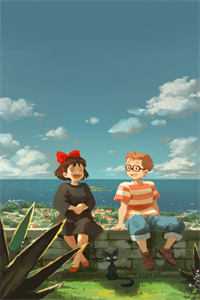 时雁不渡春山关陆非铭沈沫梨小说