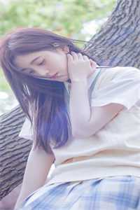 假如我不曾爱过你后续+番外