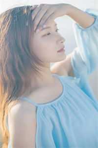 一别缱绻叹经年篇章