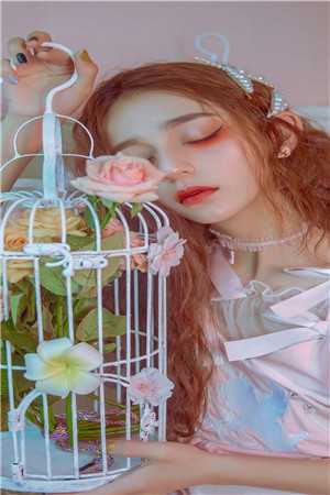 爱如长风，再无归期好看的小说推荐完结