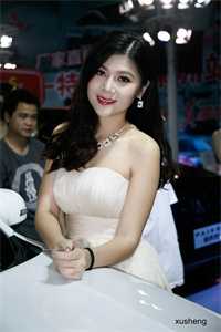 结婚第三年，老公前妻带着女儿从国外回来了全篇