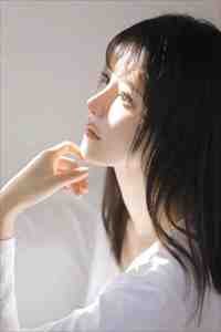 明明你也很爱我无删减+无广告