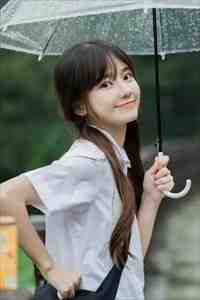 我，送子娘娘编外人员，在古代靠看胎搞疯全家结局