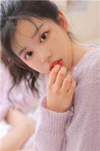 人间朝暮，不与君同小说结局