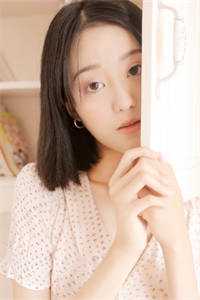 星河烬处夜生潮全章节