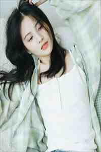 南窗倦梦半生江无涯沈惊蛰无删减全文