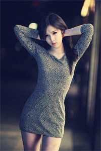 择君错又错择君最完整版