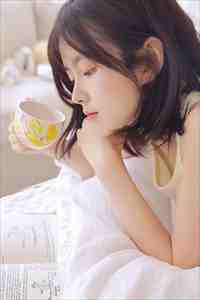 妹妹赐福我考上高校后，我落榜了爆款宝藏