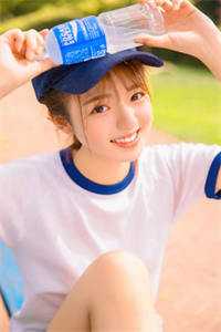 若在暴雪时分必读文