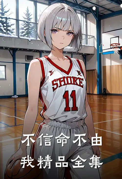 不信命不由我精品全集
