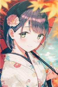 云起时，山水两忘完整文集阅读