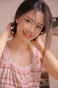 长街暮雪待故人后续+番外