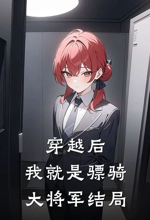 穿越后,我就是骠骑大将军结局是啥