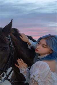 小保姆把我定制的戒指丢进了垃圾桶完整版