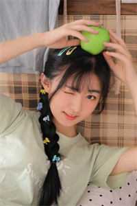 何处寻钟声热门小说