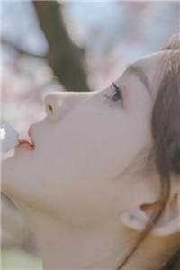 父皇弃我如敝履，我还他个江山全本