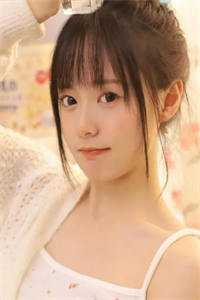 表姑娘她被太子娇宠了完结文