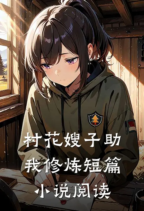 村花嫂子助我修炼短篇小说阅读