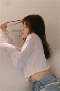 听棠落尽星未眠全文无删减