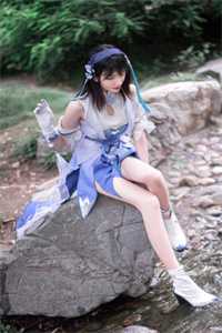 落雪梧桐夜夜歌爆款宝藏