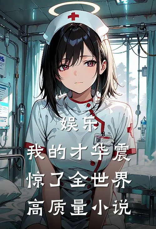 娱乐我的才华震惊了全世界高质量免费阅读