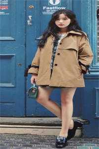 南窗倦梦半生全章节阅读