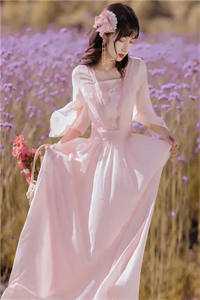 乱世红颜系统？美人们我来了前文+后续