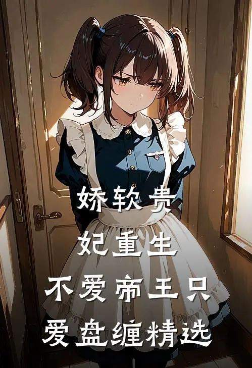娇软贵妃重生不爱帝王只爱盘缠精选