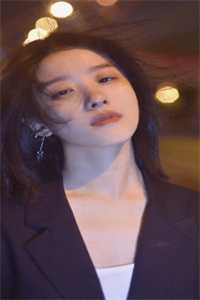 爱若星沉，暮色深深小说畅读