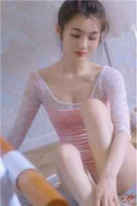 一别云深夜半书热门推荐